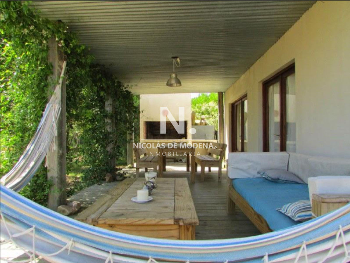 Casa