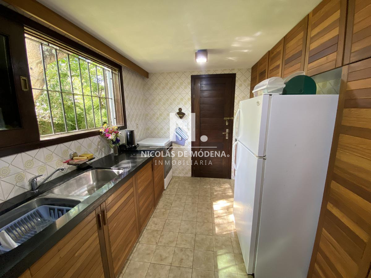 Lugano - GoPunta - Portal Inmobiliario de Punta del Este - Maldonado