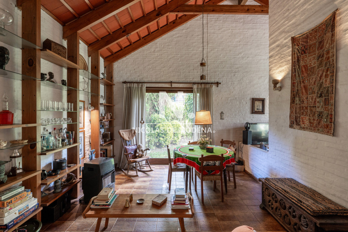 San Rafael - GoPunta - Portal Inmobiliario de Punta del Este - Maldonado