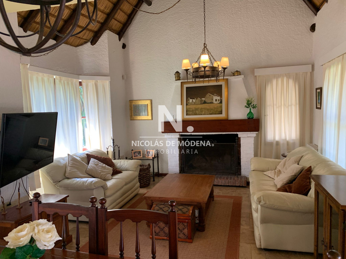 Casa