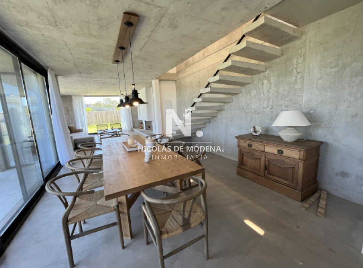José Ignacio - GoPunta - Portal Inmobiliario de Punta del Este - Maldonado