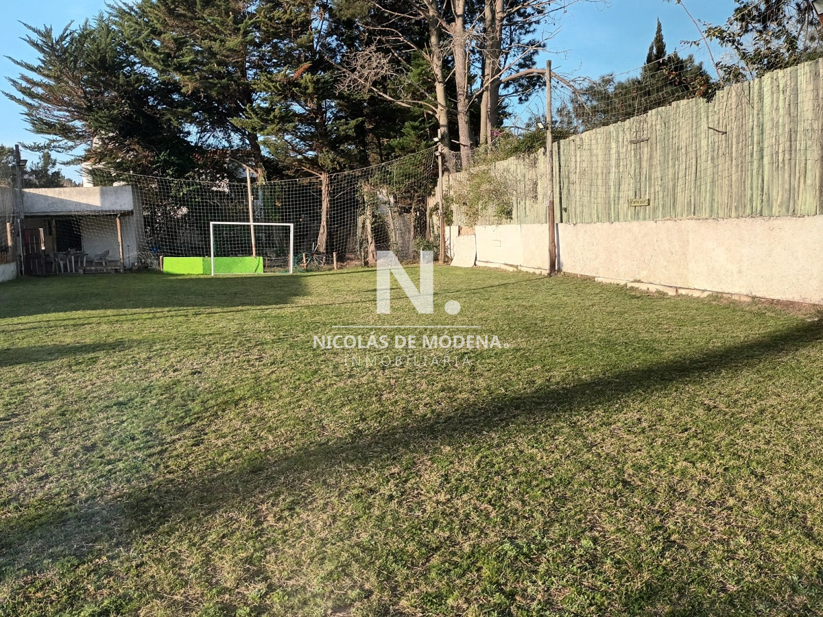 Pinares - GoPunta - Portal Inmobiliario de Punta del Este - Maldonado