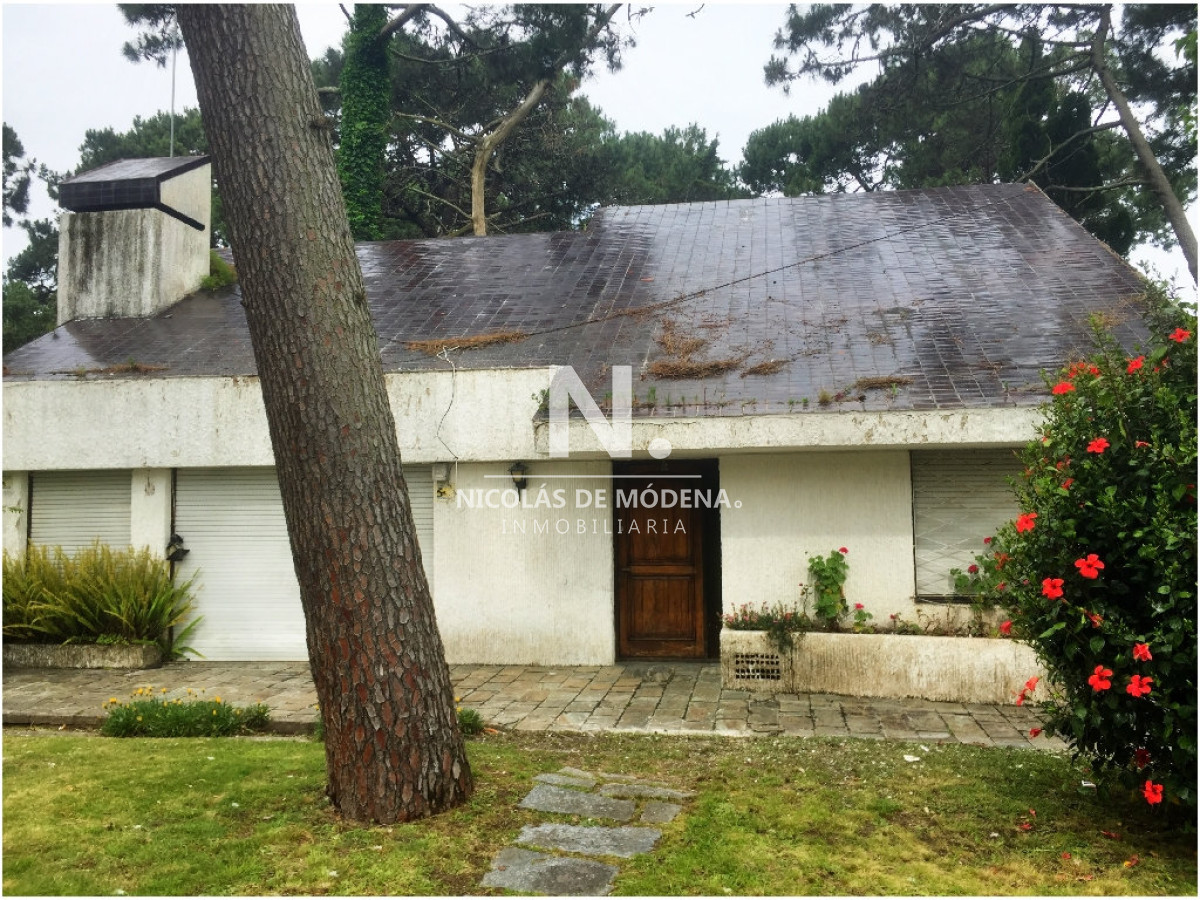 San Rafael - GoPunta - Portal Inmobiliario de Punta del Este - Maldonado