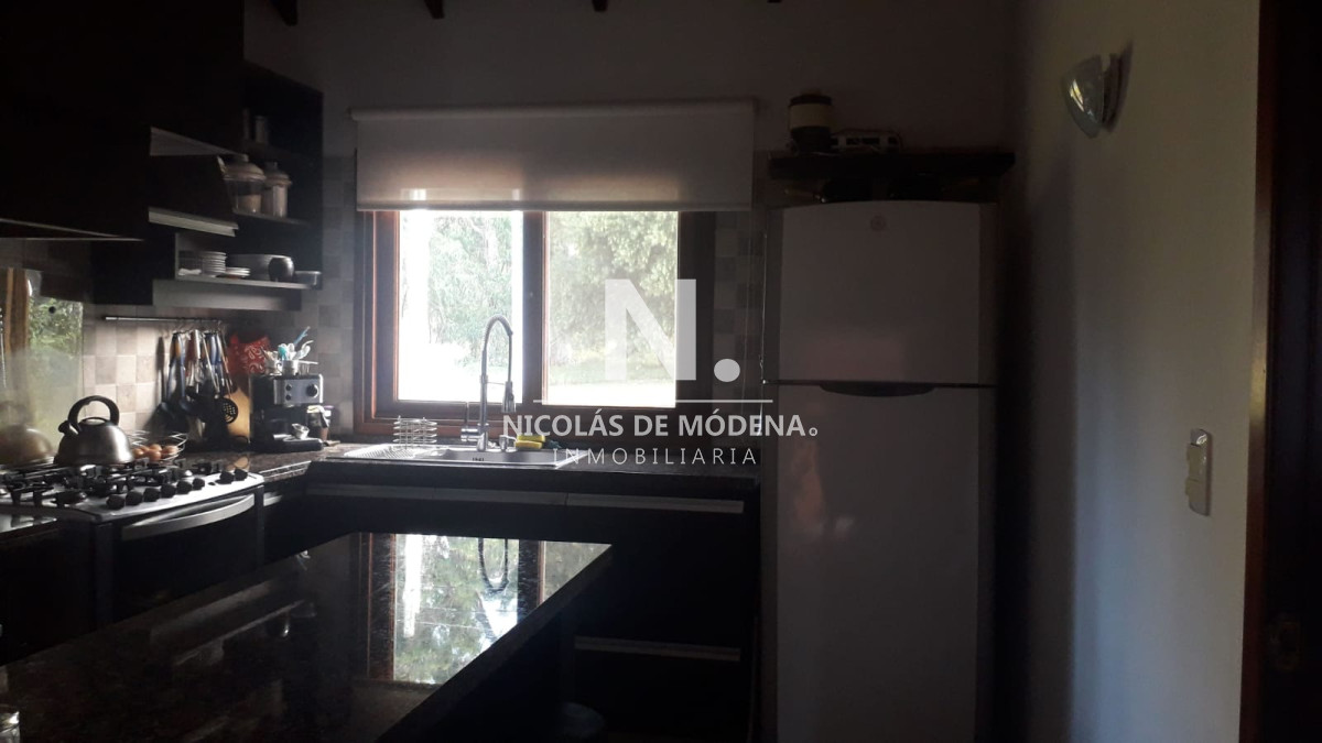Marly - GoPunta - Portal Inmobiliario de Punta del Este - Maldonado