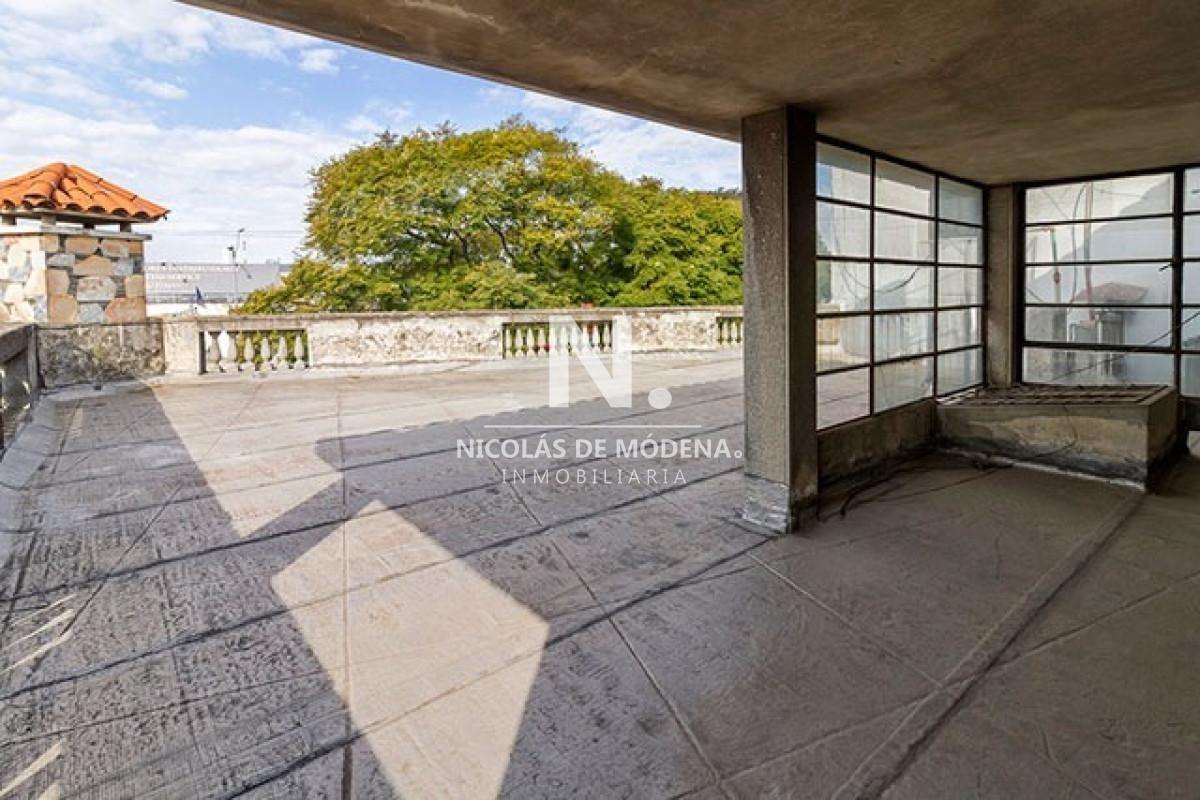 Cerrito de la Victoria - GoPunta - Portal Inmobiliario de Punta del Este - Maldonado