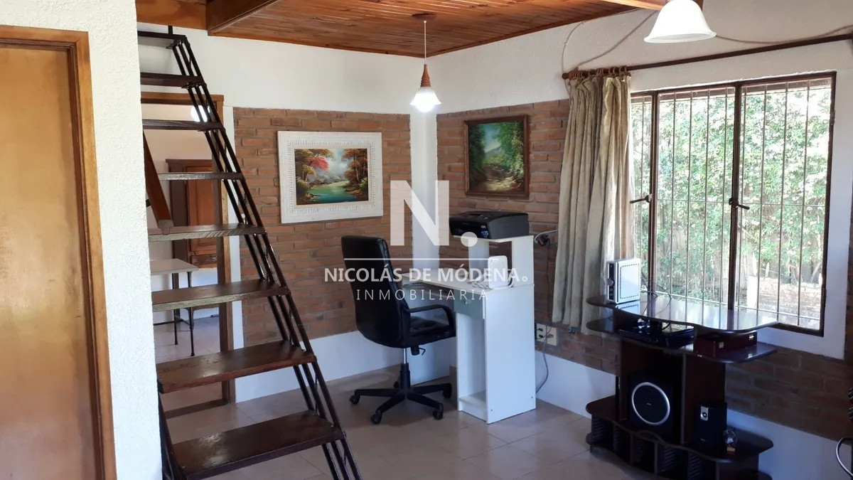 Tacuarembó - GoPunta - Portal Inmobiliario de Punta del Este - Maldonado