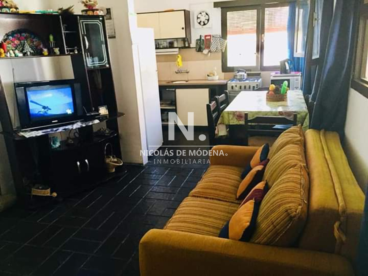 Punta Colorada - GoPunta - Portal Inmobiliario de Punta del Este - Maldonado