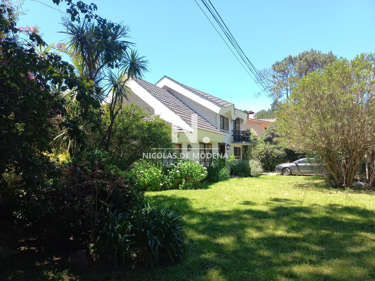 Pinares - GoPunta - Portal Inmobiliario de Punta del Este - Maldonado