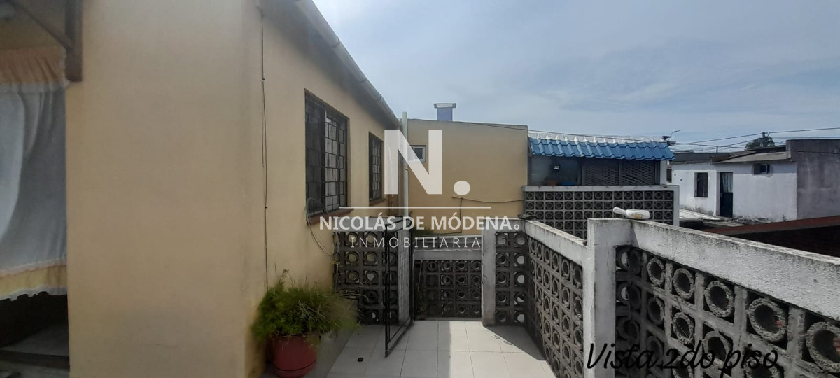 Casa a la Venta de 2 dormitorios en Maldonado - GoPunta - Portal Inmobiliario de Punta del Este - Maldonado