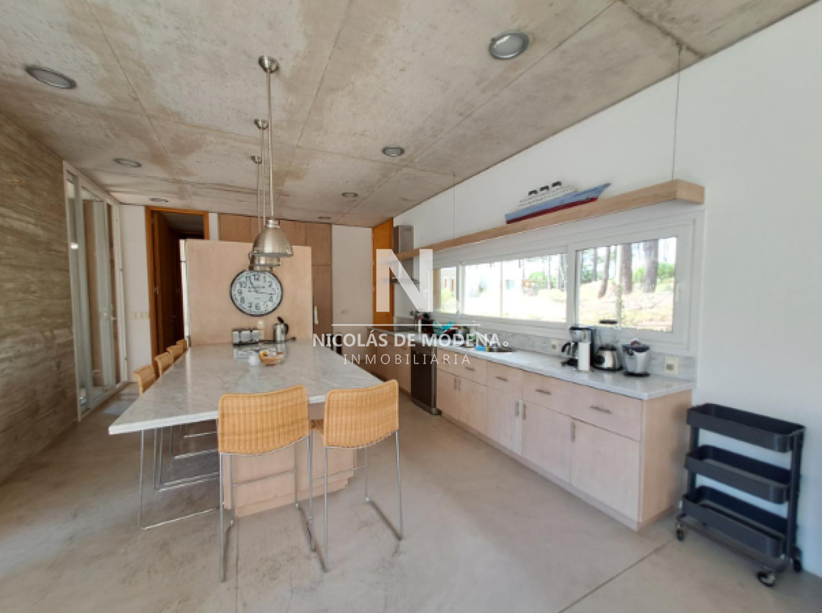 Laguna Blanca - GoPunta - Portal Inmobiliario de Punta del Este - Maldonado