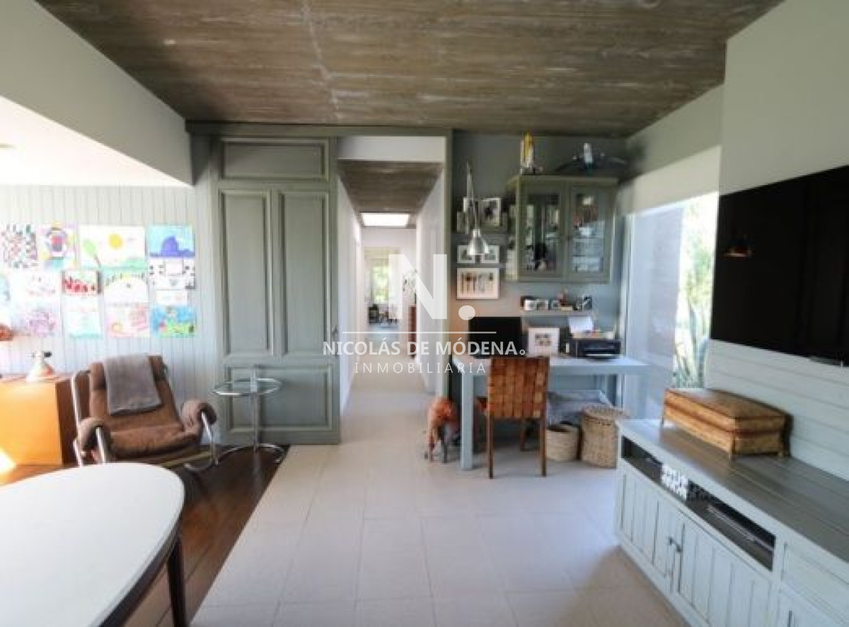 Pueblo Mio - GoPunta - Portal Inmobiliario de Punta del Este - Maldonado