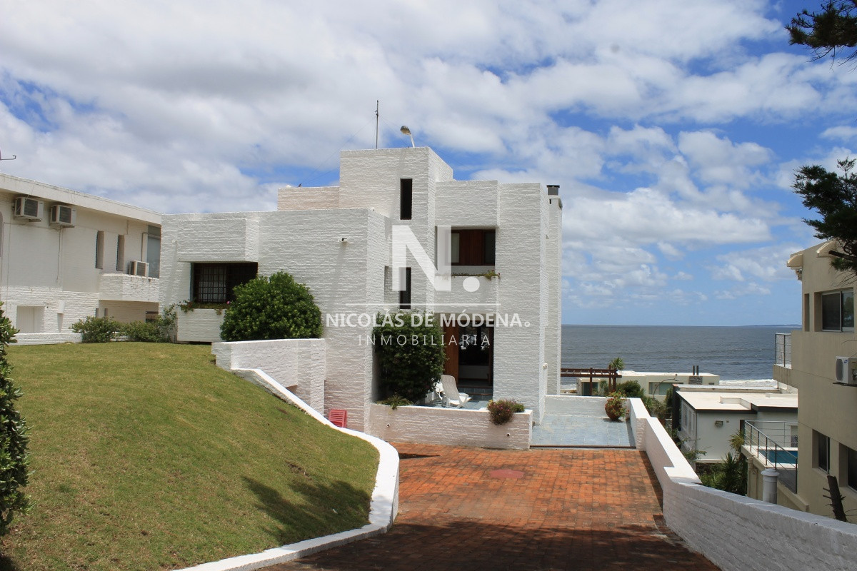 Rinconada - GoPunta - Portal Inmobiliario de Punta del Este - Maldonado