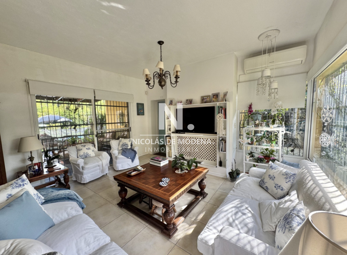 Rincón del Indio - GoPunta - Portal Inmobiliario de Punta del Este - Maldonado