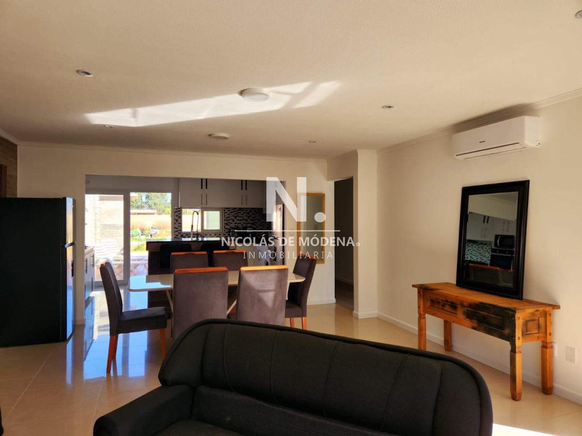 Burnett - GoPunta - Portal Inmobiliario de Punta del Este - Maldonado