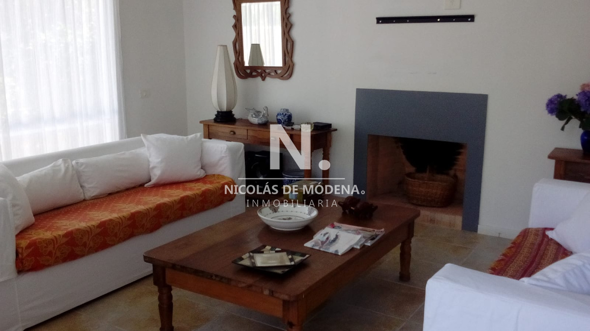 La Barra - GoPunta - Portal Inmobiliario de Punta del Este - Maldonado