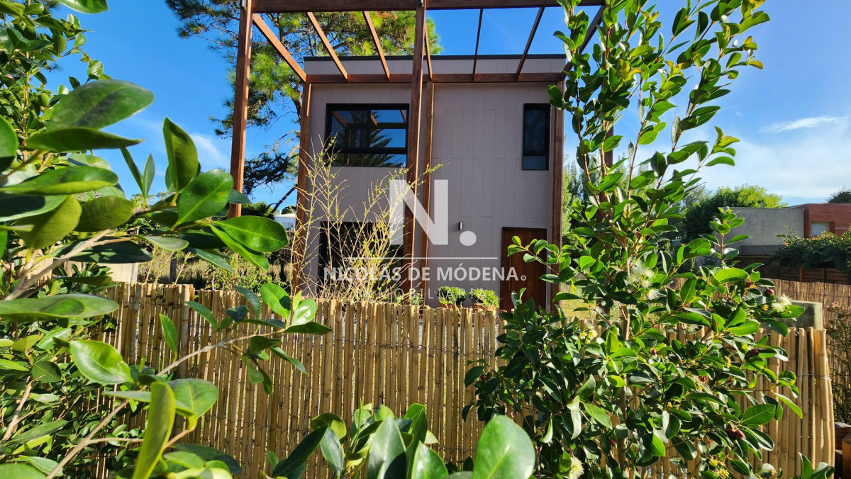 La Barra - GoPunta - Portal Inmobiliario de Punta del Este - Maldonado
