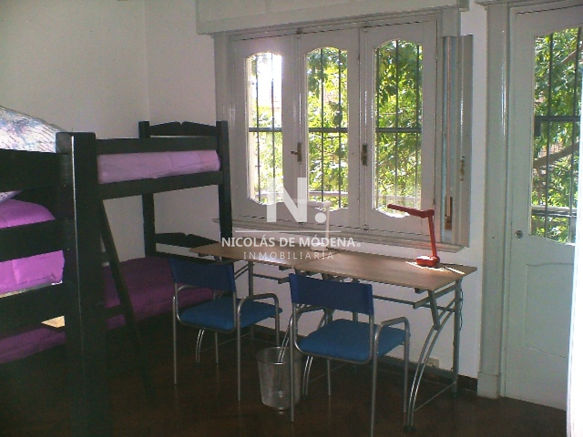 Centro Montevideo - GoPunta - Portal Inmobiliario de Punta del Este - Maldonado