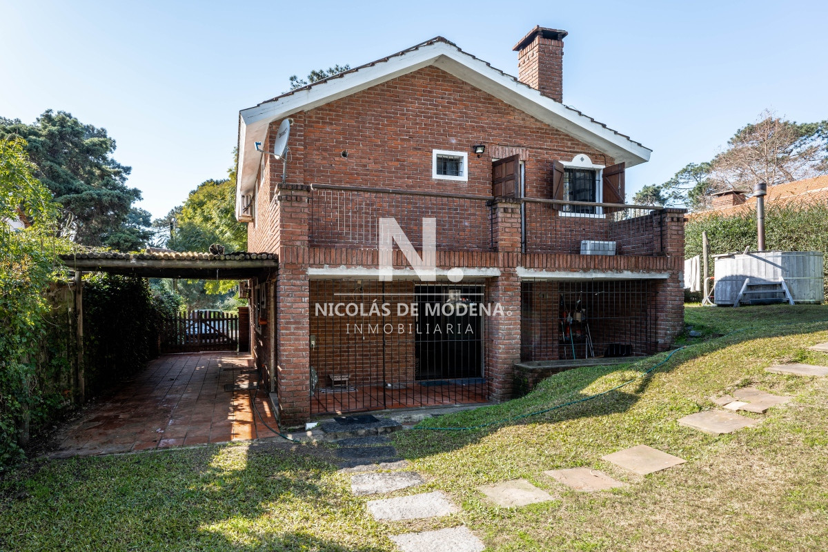 Jardines de Córdoba - GoPunta - Portal Inmobiliario de Punta del Este - Maldonado