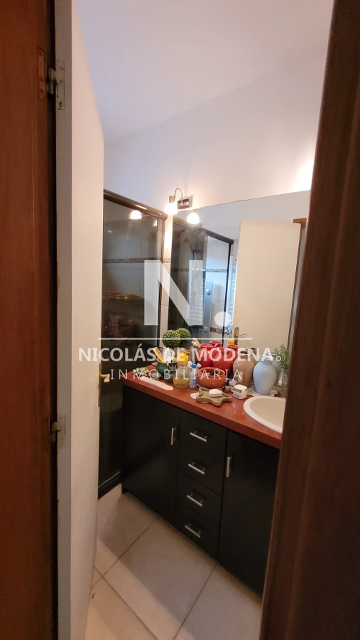 Cantegril - GoPunta - Portal Inmobiliario de Punta del Este - Maldonado