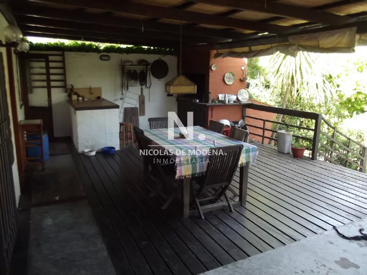 Casa