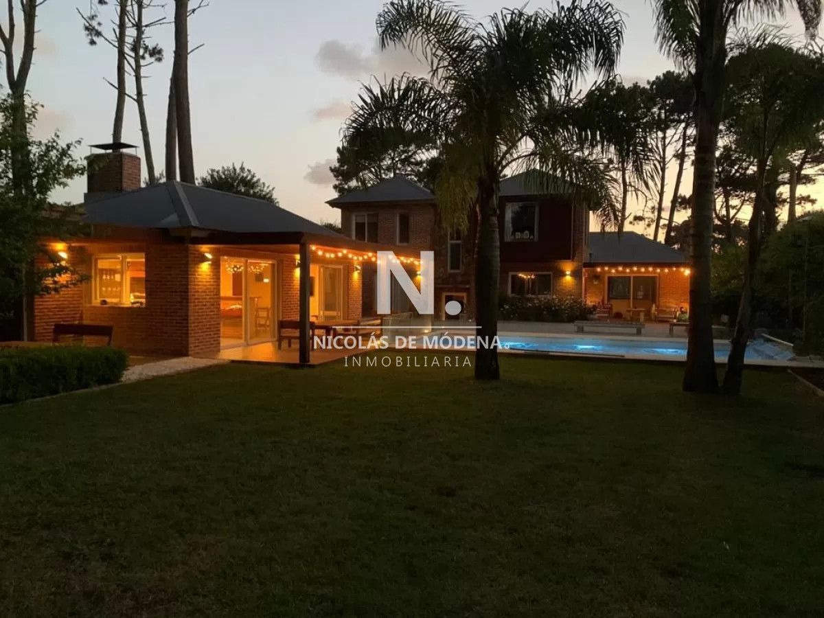 Casa