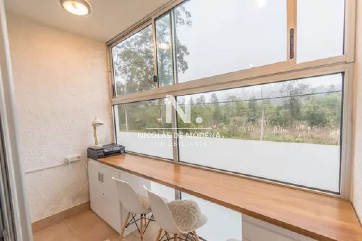 Rincón del Indio - GoPunta - Portal Inmobiliario de Punta del Este - Maldonado