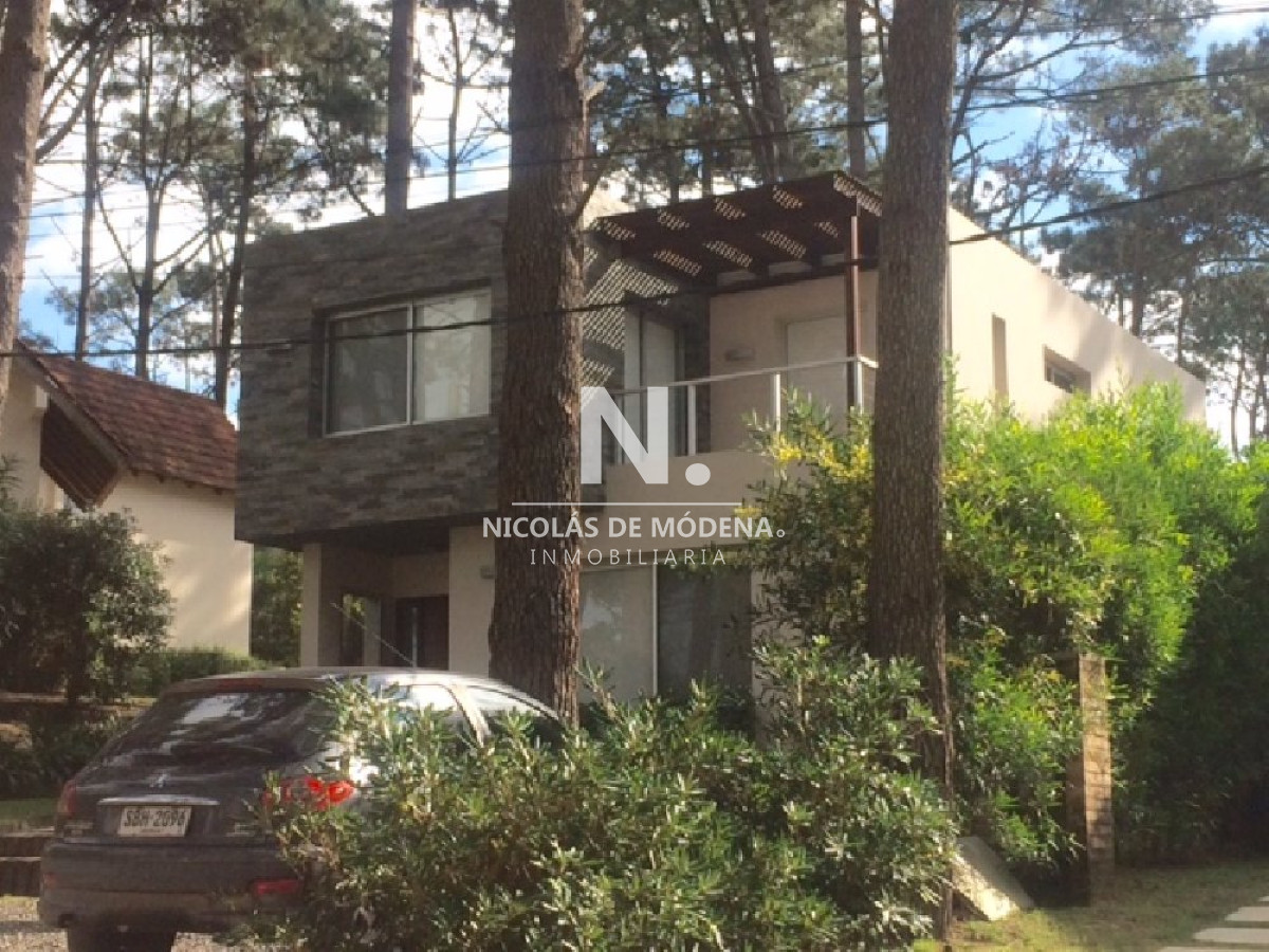 Montoya - GoPunta - Portal Inmobiliario de Punta del Este - Maldonado