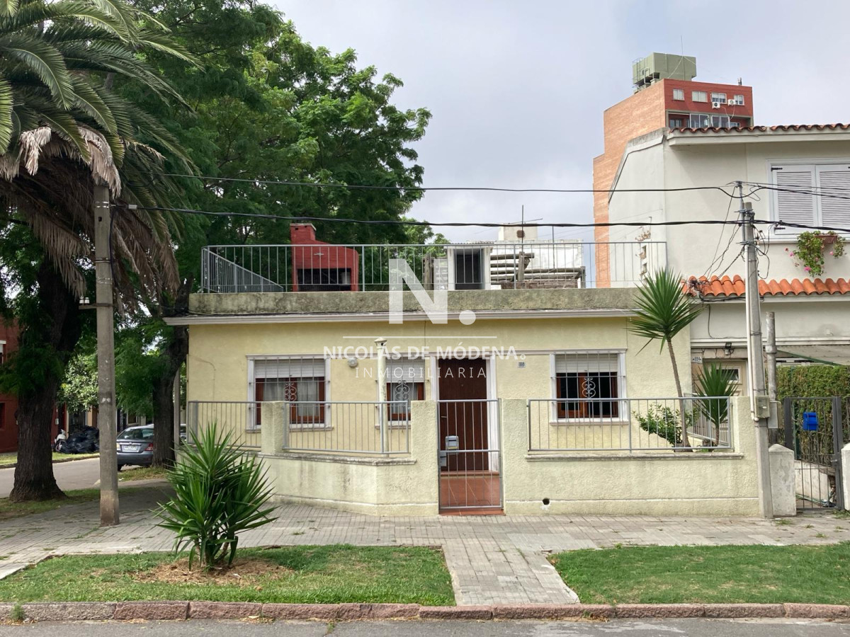 Buceo - GoPunta - Portal Inmobiliario de Punta del Este - Maldonado