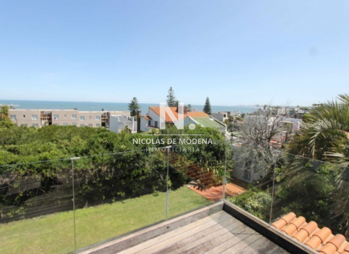 La Barra - GoPunta - Portal Inmobiliario de Punta del Este - Maldonado