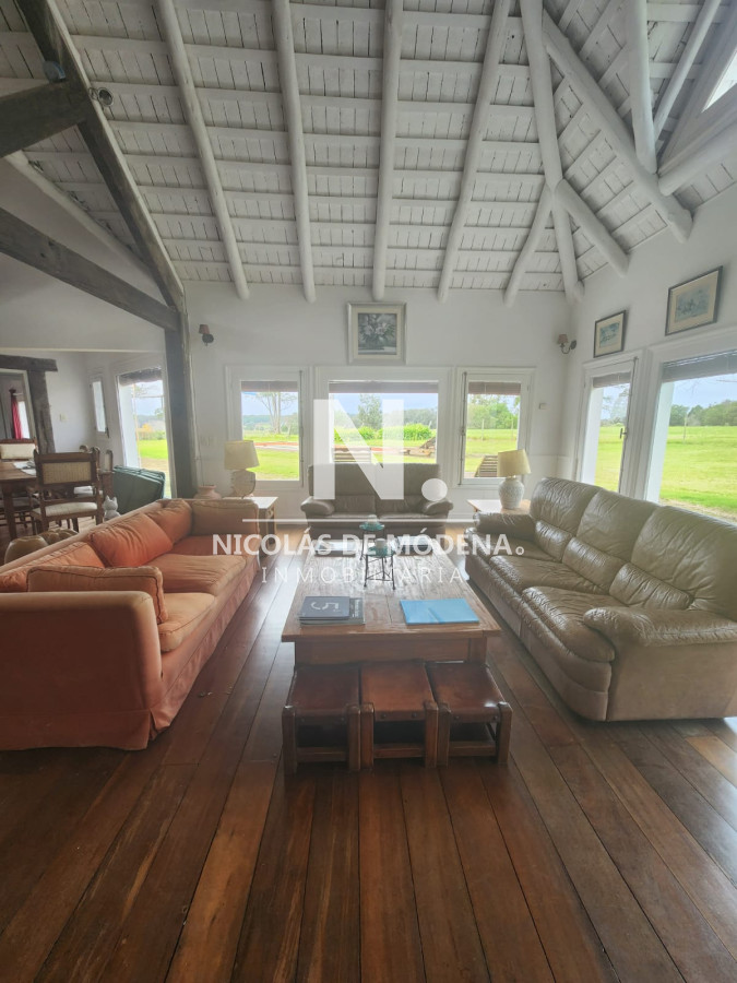 Miramar Acres - GoPunta - Portal Inmobiliario de Punta del Este - Maldonado