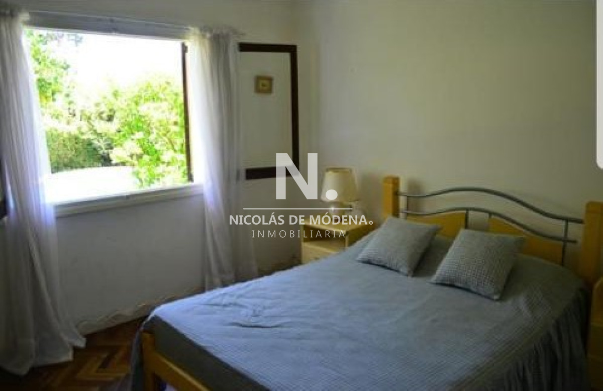 San Rafael - GoPunta - Portal Inmobiliario de Punta del Este - Maldonado