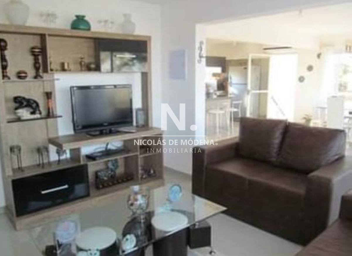 Balneario Buenos Aires - GoPunta - Portal Inmobiliario de Punta del Este - Maldonado