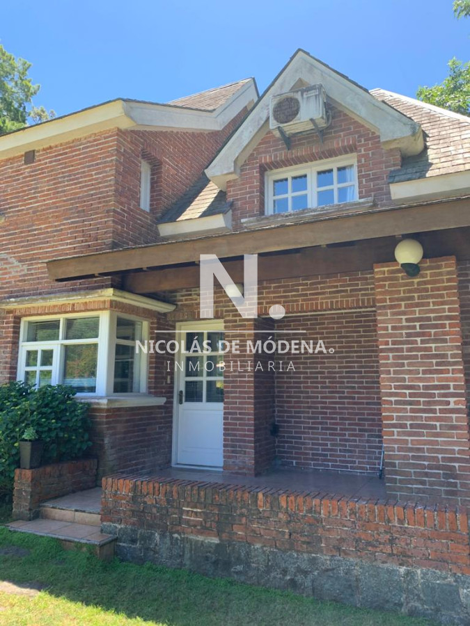Laguna del Diario - GoPunta - Portal Inmobiliario de Punta del Este - Maldonado