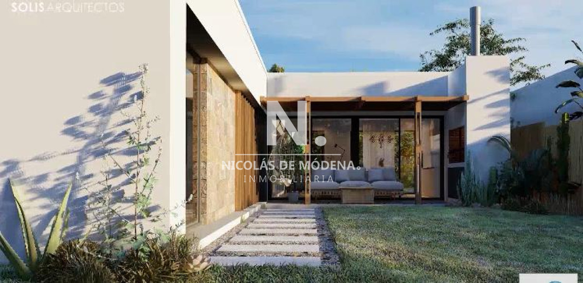 Piedras del Chileno - GoPunta - Portal Inmobiliario de Punta del Este - Maldonado