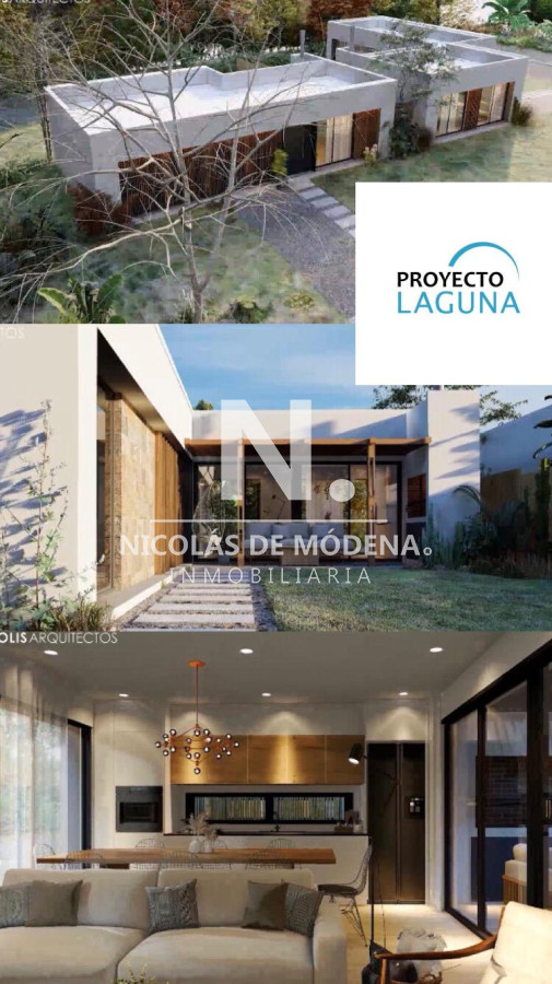 Piedras del Chileno - GoPunta - Portal Inmobiliario de Punta del Este - Maldonado