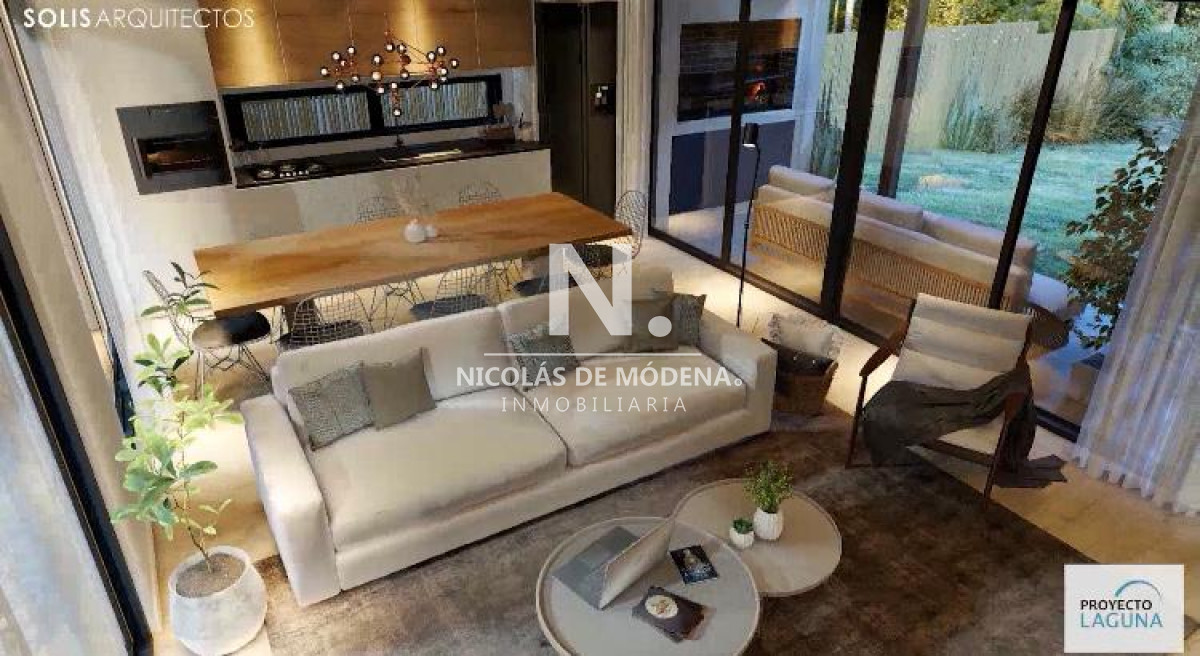 Piedras del Chileno - GoPunta - Portal Inmobiliario de Punta del Este - Maldonado
