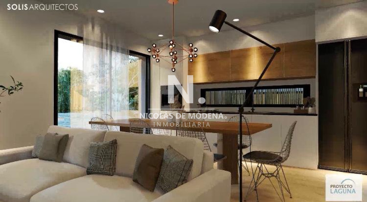 Piedras del Chileno - GoPunta - Portal Inmobiliario de Punta del Este - Maldonado