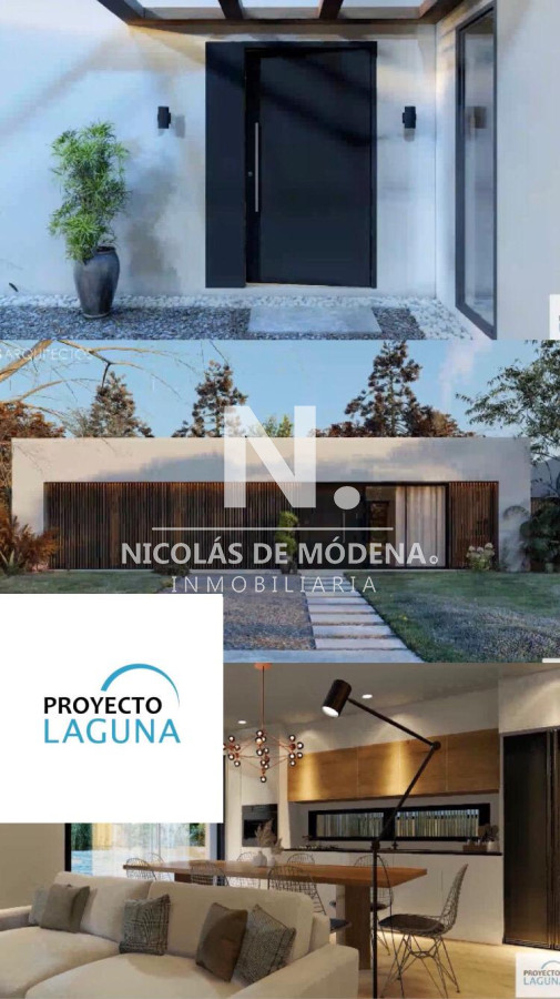 Piedras del Chileno - GoPunta - Portal Inmobiliario de Punta del Este - Maldonado