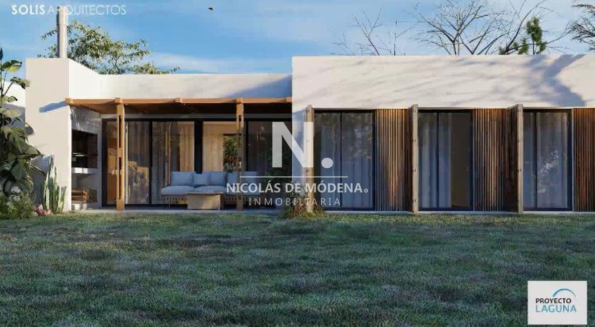 Piedras del Chileno - GoPunta - Portal Inmobiliario de Punta del Este - Maldonado
