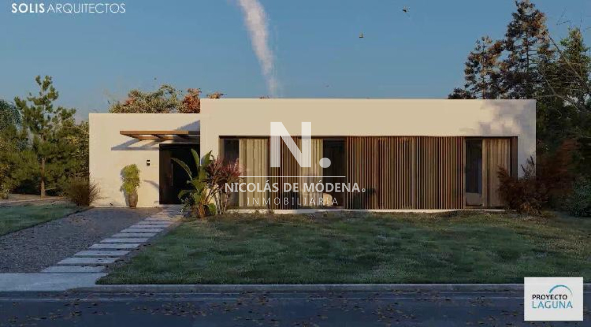 Piedras del Chileno - GoPunta - Portal Inmobiliario de Punta del Este - Maldonado