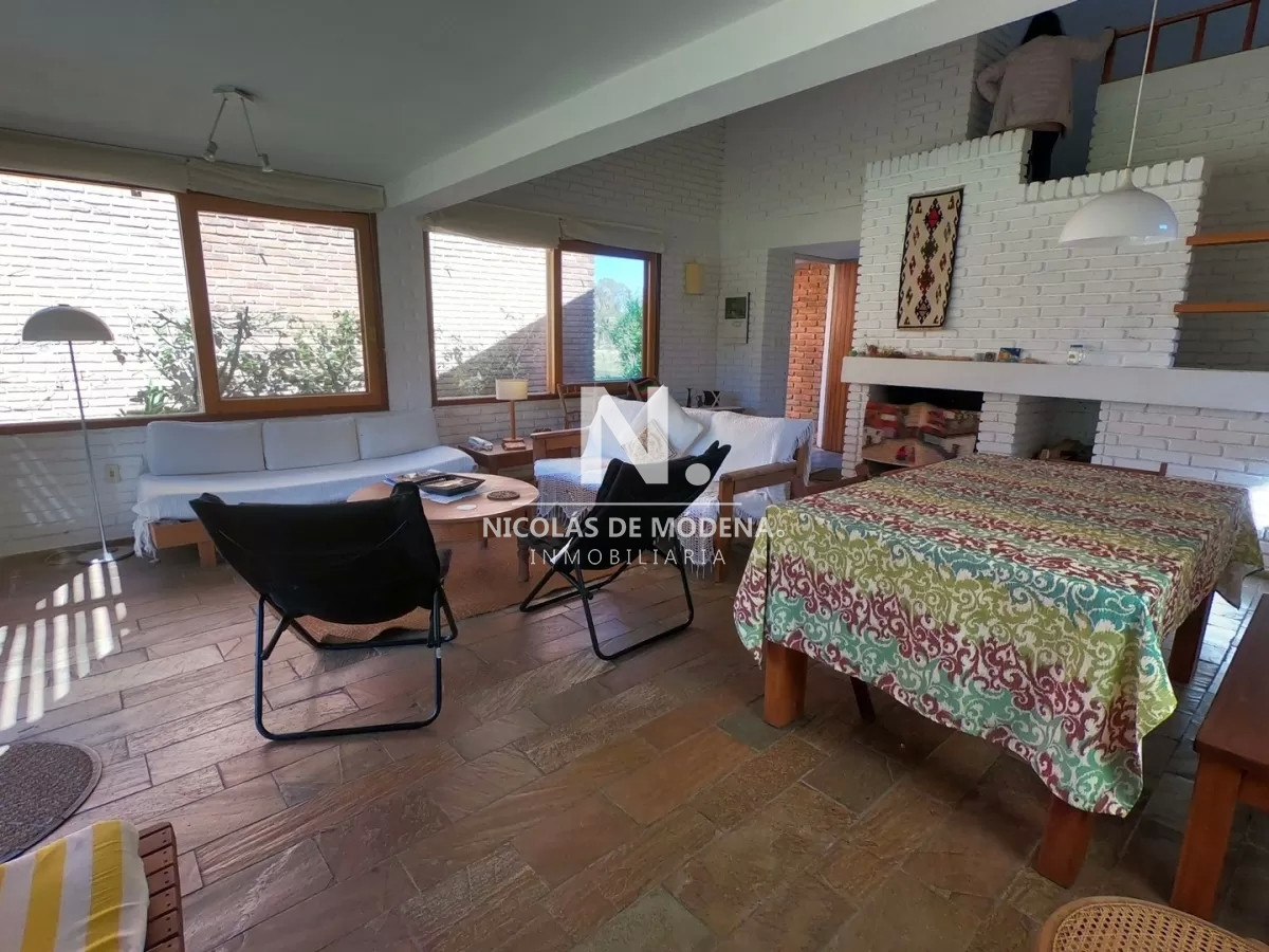 Punta Ballena - GoPunta - Portal Inmobiliario de Punta del Este - Maldonado