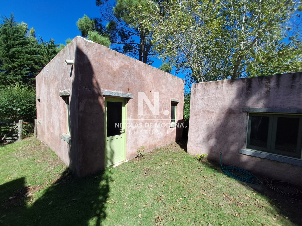 Casa