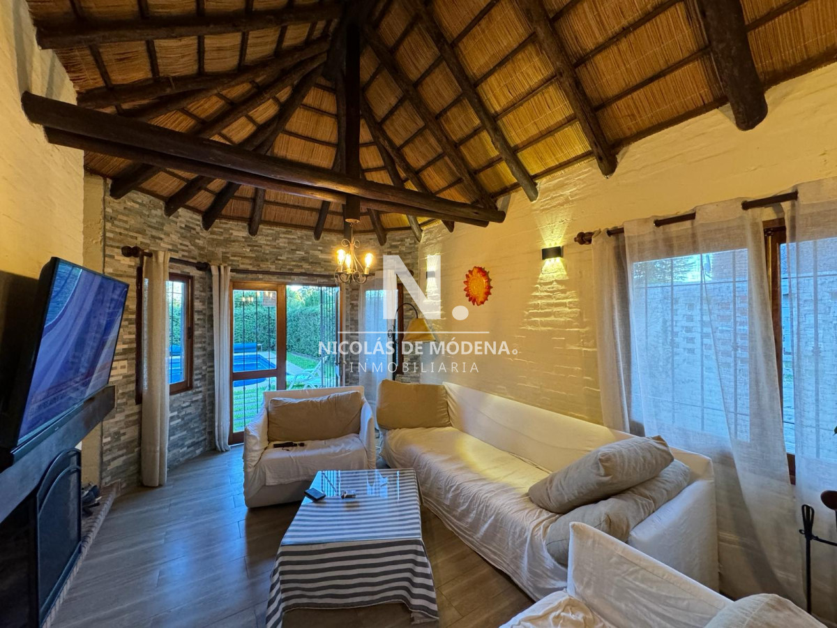 Pinares - GoPunta - Portal Inmobiliario de Punta del Este - Maldonado