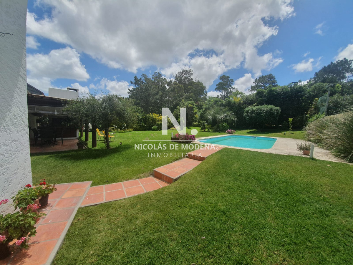 Pinares - GoPunta - Portal Inmobiliario de Punta del Este - Maldonado