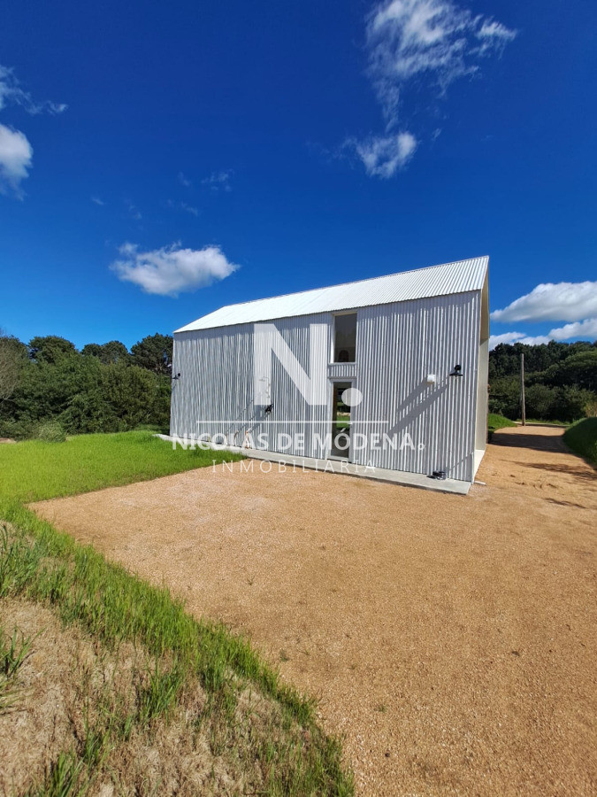 Arenas de José Ignacio - GoPunta - Portal Inmobiliario de Punta del Este - Maldonado