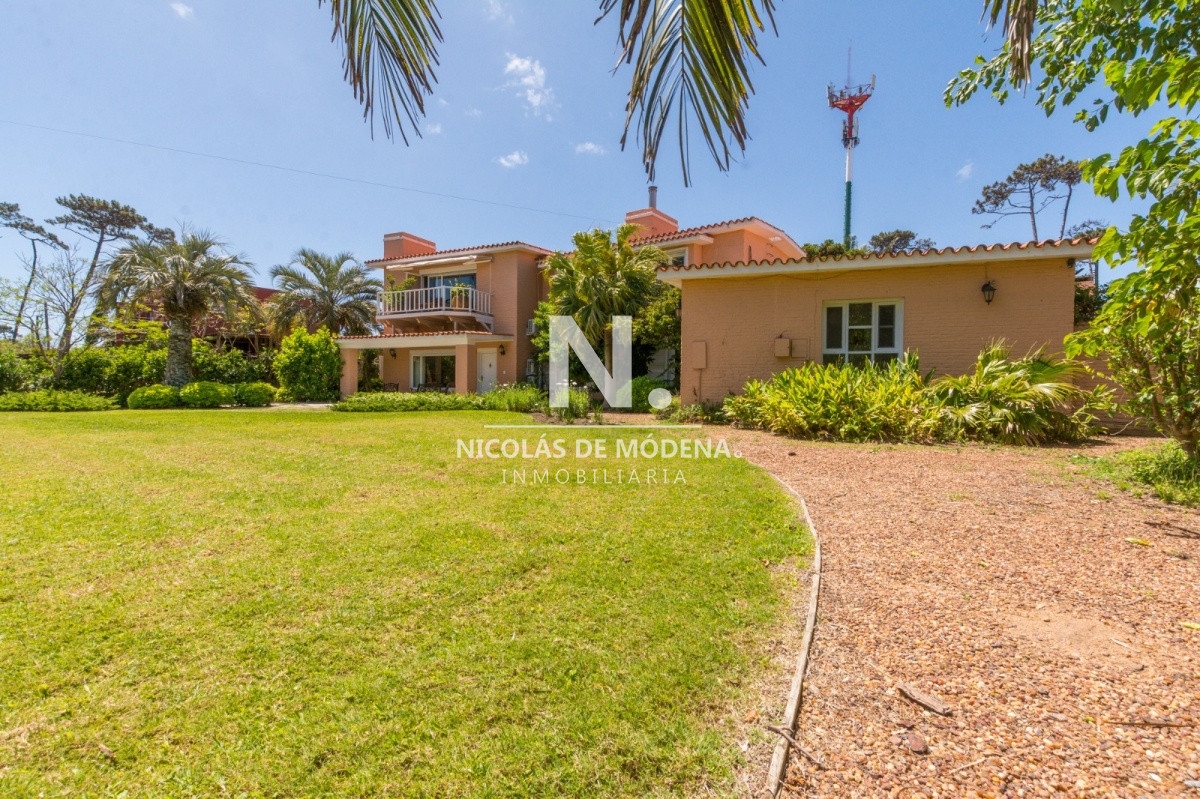 Casa