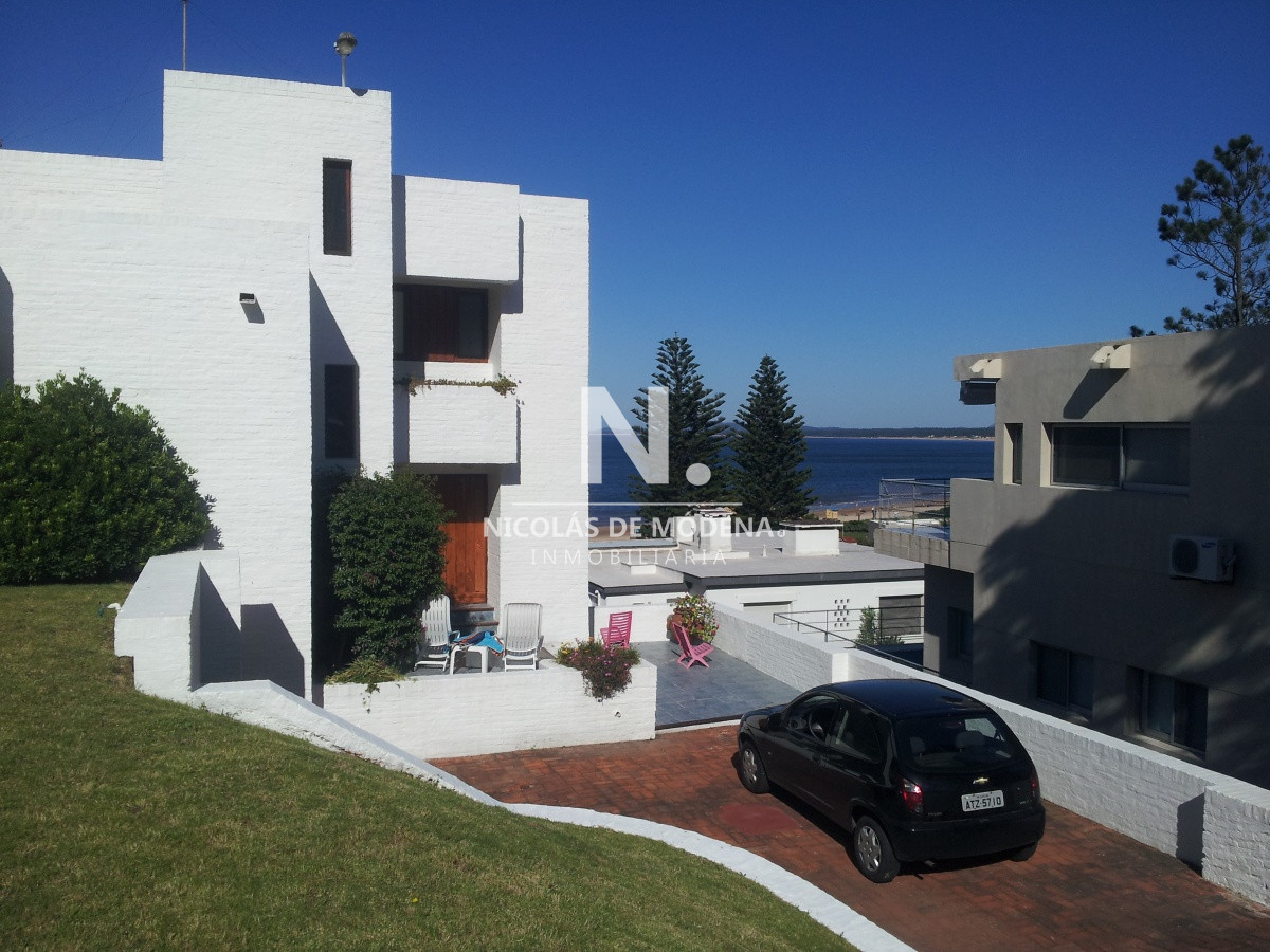 Rinconada - GoPunta - Portal Inmobiliario de Punta del Este - Maldonado