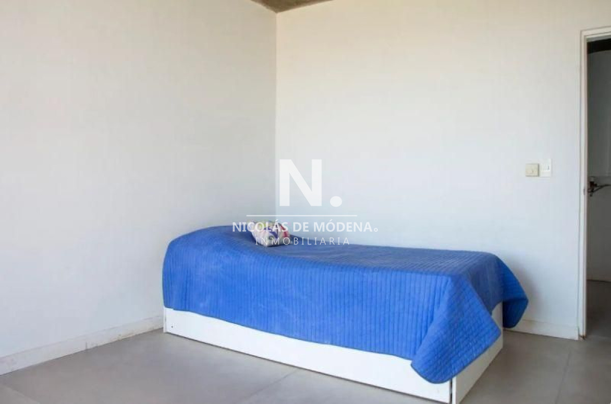 Casa en Maldonado, - GoPunta - Portal Inmobiliario de Punta del Este - Maldonado