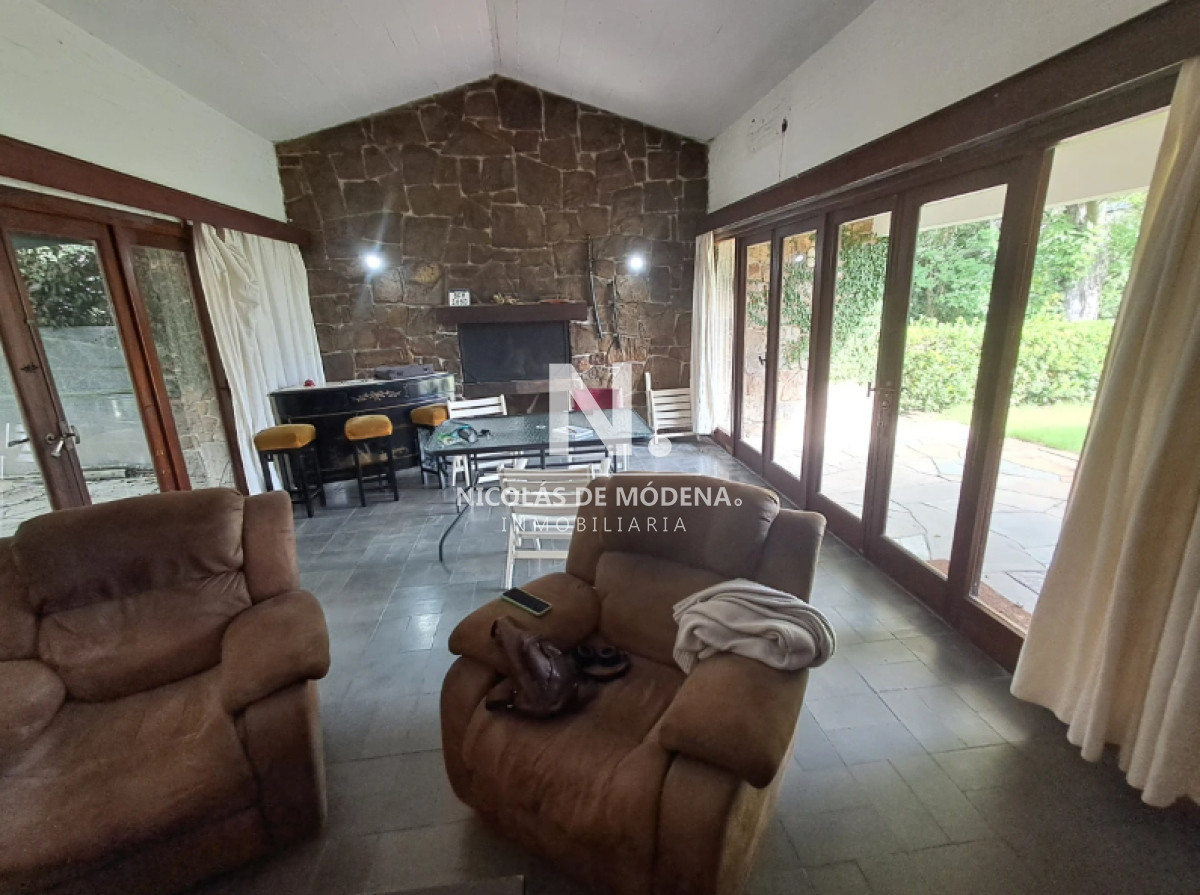 Mansa - GoPunta - Portal Inmobiliario de Punta del Este - Maldonado