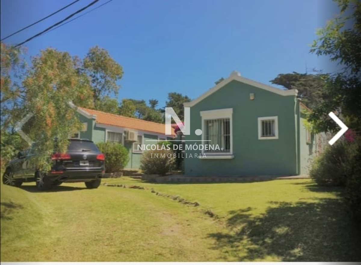 San Rafael - GoPunta - Portal Inmobiliario de Punta del Este - Maldonado
